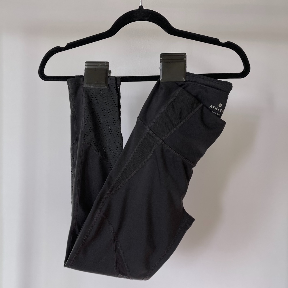 Athletica Leggings